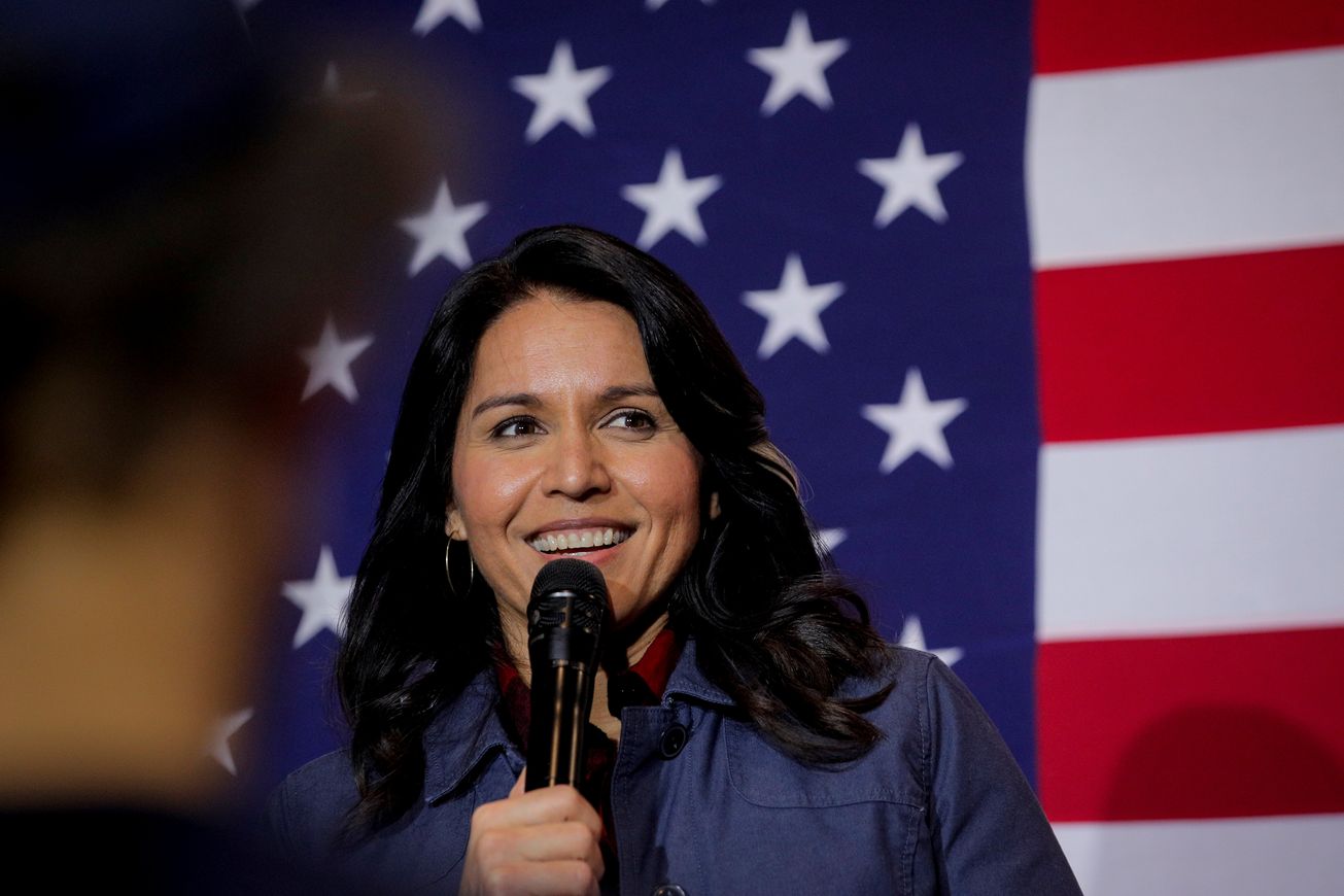 does-the-dnc-have-it-out-for-2020-candidate-tulsi-gabbard-the